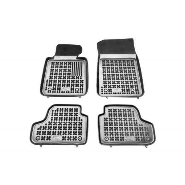 Kumi matot BMW 3 E93 Cabrio 2007-2013