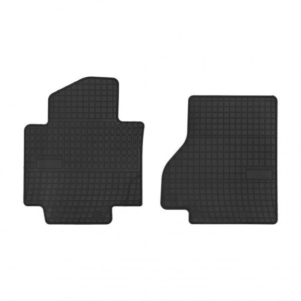 Kumi matot Nissan NV200 EV 2014-2021