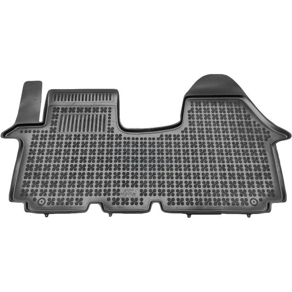 Kumi matot Nissan Primastar I 2001-2014