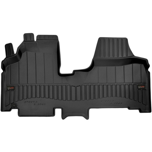 Kumi matot Proline Peugeot Expert II 2007-2016