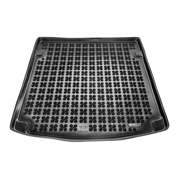 Kumi runko matto Seat Exeo Sedan 2008-2013