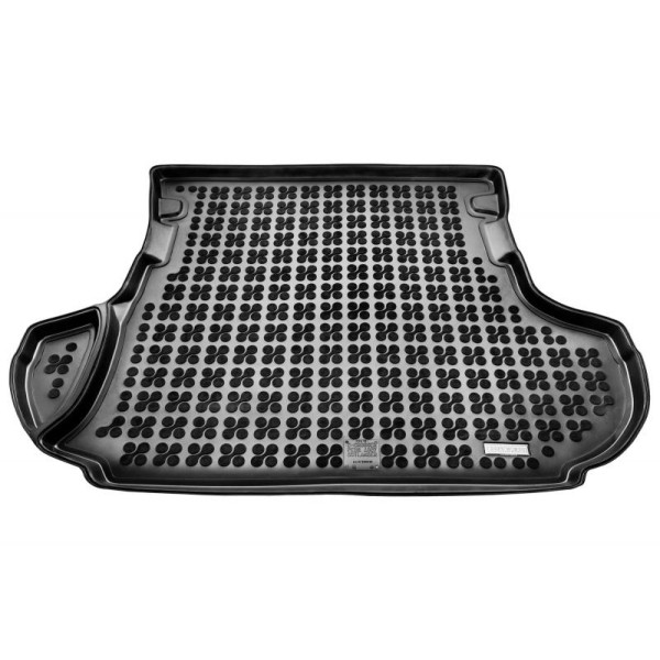 Kumi runko matto Citroen C-Crosser 2007-2012
