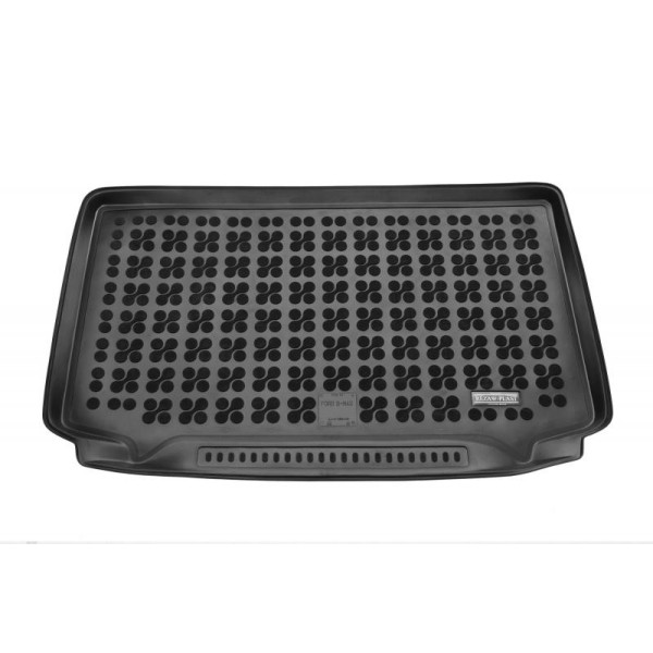 Kumi runko matto Ford B-Max 2012-2017 (yläosa)