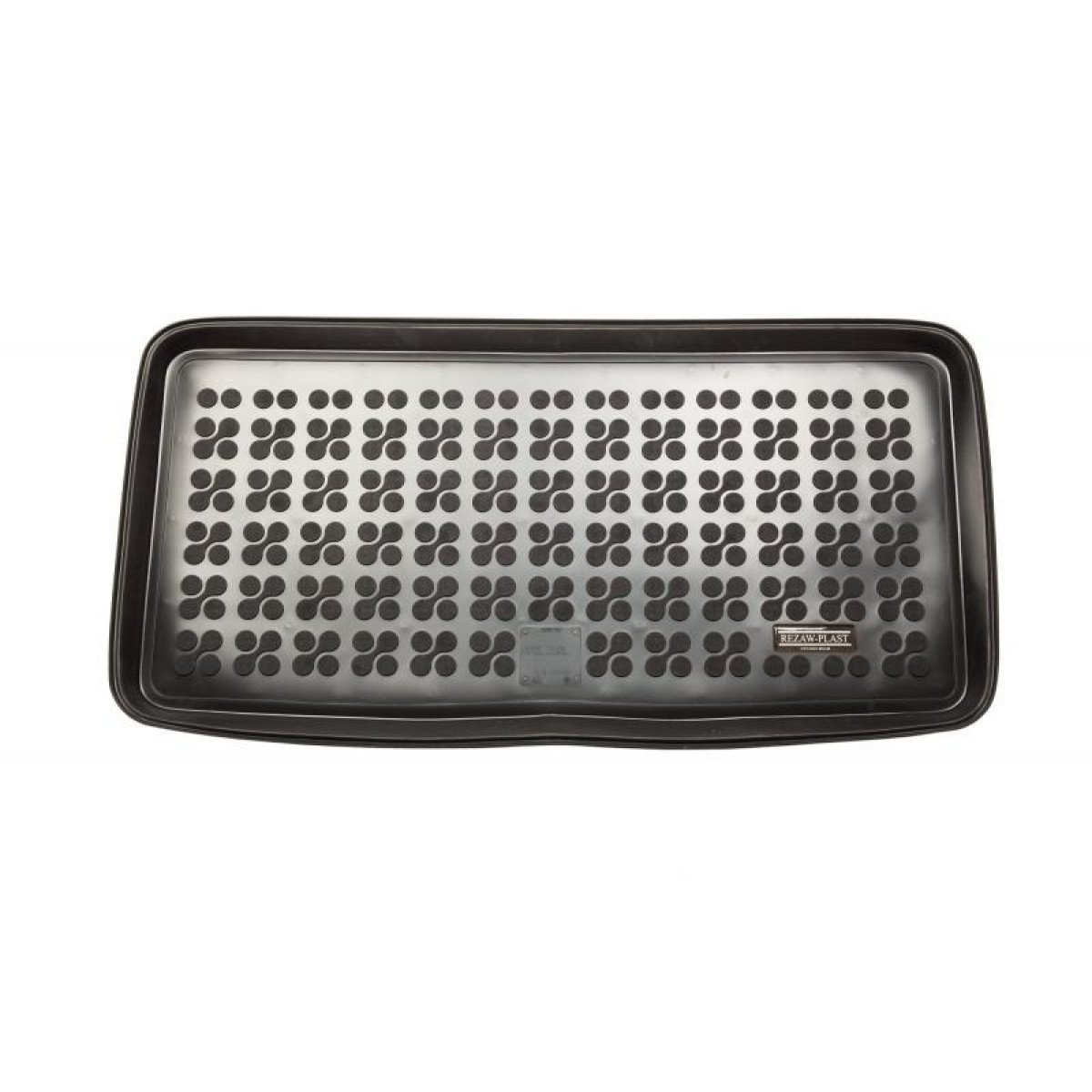 Kumi runko matto Opel Karl vuodesta 2015 Kumi runko matto Opel Karl vuodesta 2015