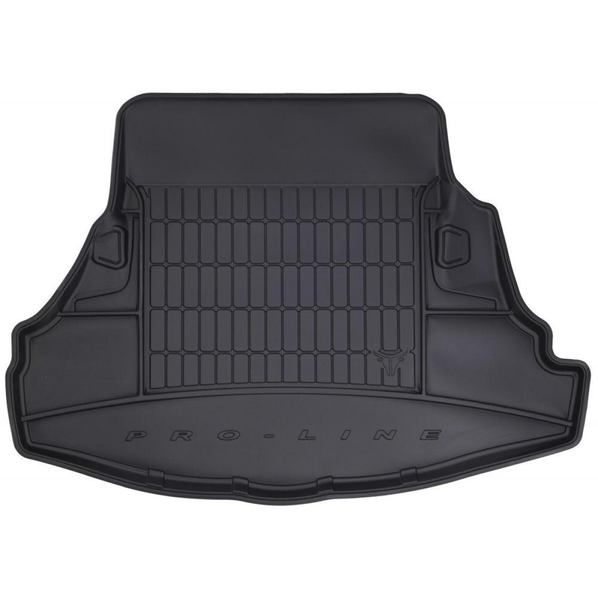 Kumi runko matto Proline Honda Accord VII Sedan 2002-2008