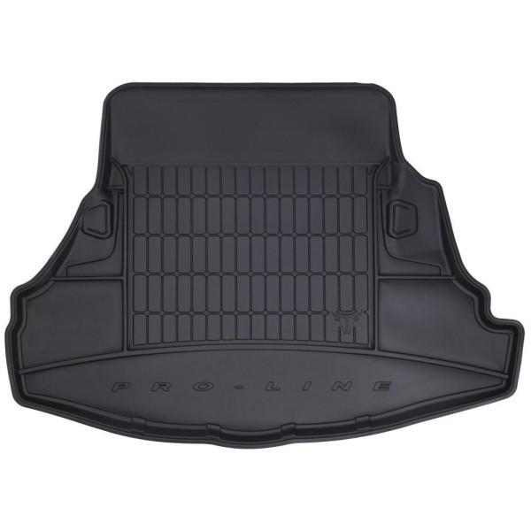 Kumi runko matto Proline Honda Accord VII Sedan 2002-2008