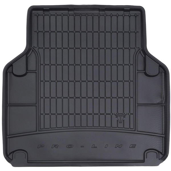 Kumi runko matto Proline Honda Accord VIII Combi 2008-2012