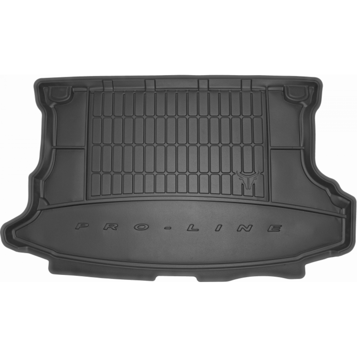 Tavaratilanmatto Proline Kia Sportage II 2004-2010