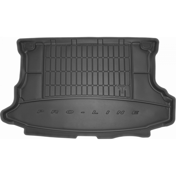 Kumi runko matto Proline Kia Sportage II 2004-2010