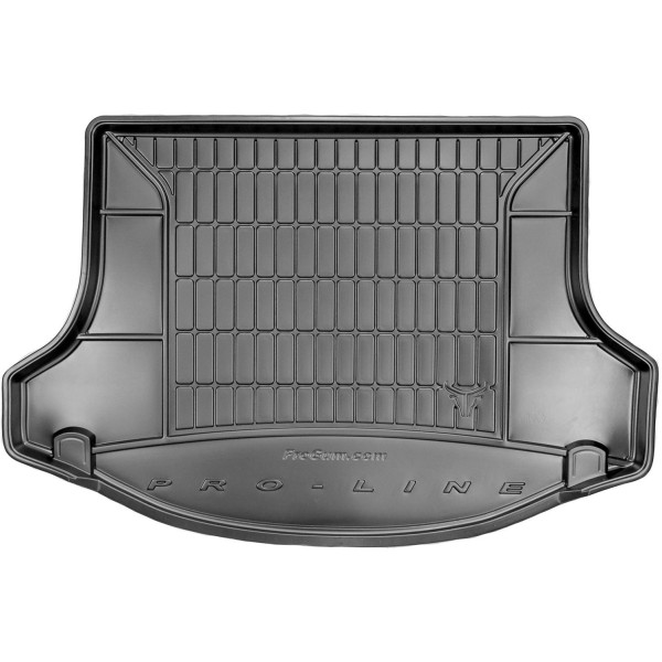 Kumi runko matto Proline Kia Sportage III 2010-2015