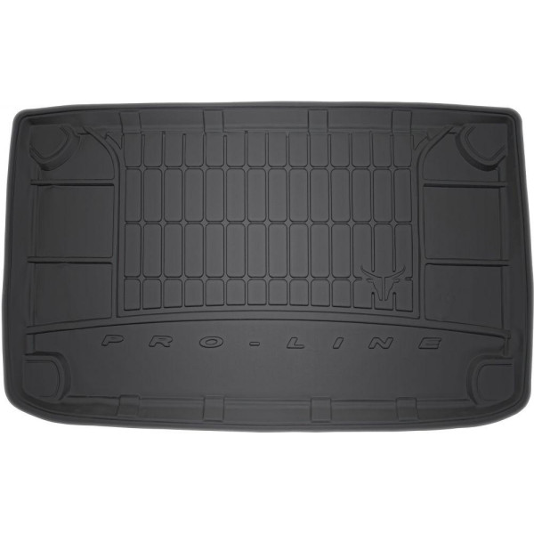 Kumi runko matto Proline Mercedes Benz A-class (w168) 2001-2004 (Long)