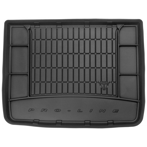 Kumi runko matto Proline Mercedes Benz B-class W245 2005-2011