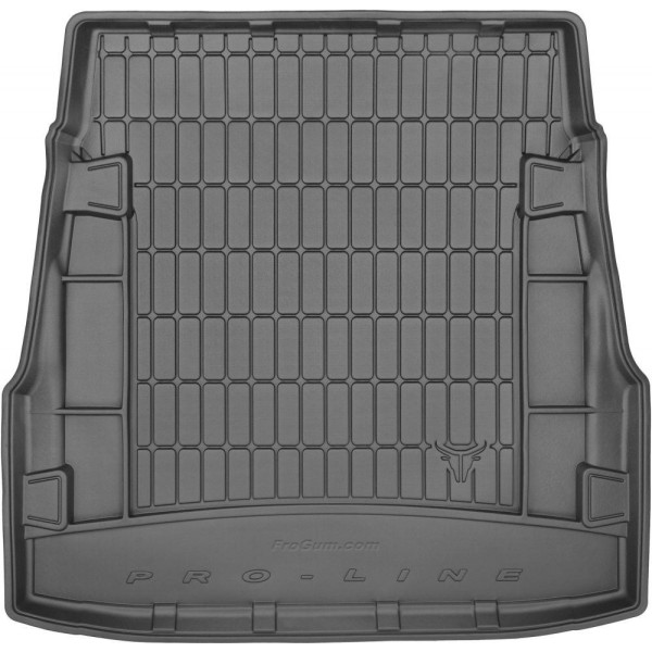 Kumi runko matto Proline Mercedes S-class W222 Sedan long 2013-2020 (does not fit Hybrid models)