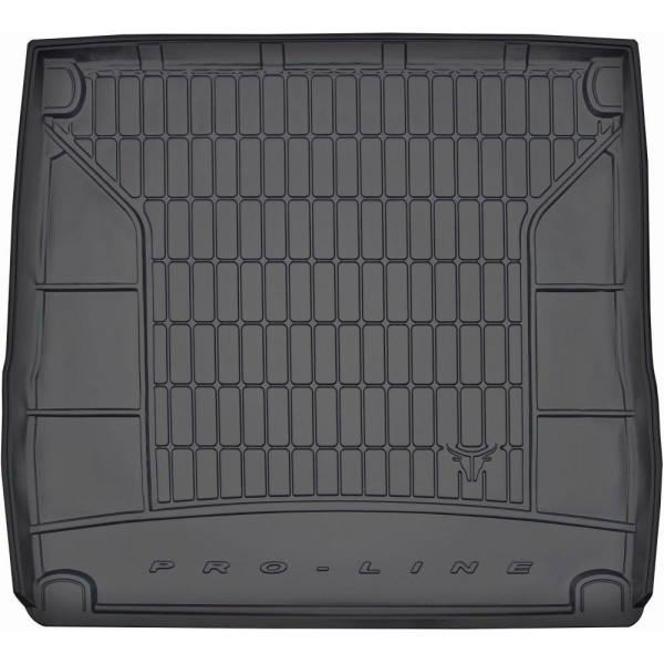 Kumi runko matto Proline Peugeot 308 II Station wagon 2013-2021