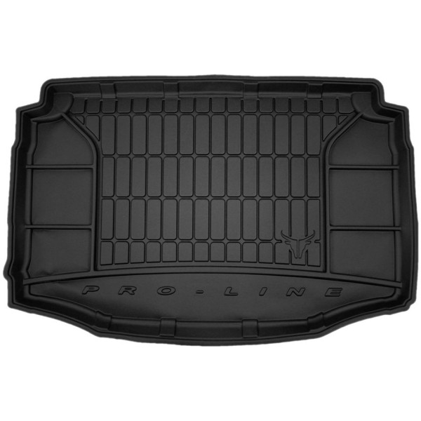 Kumi runko matto Proline Seat Arona vuodesta 2017