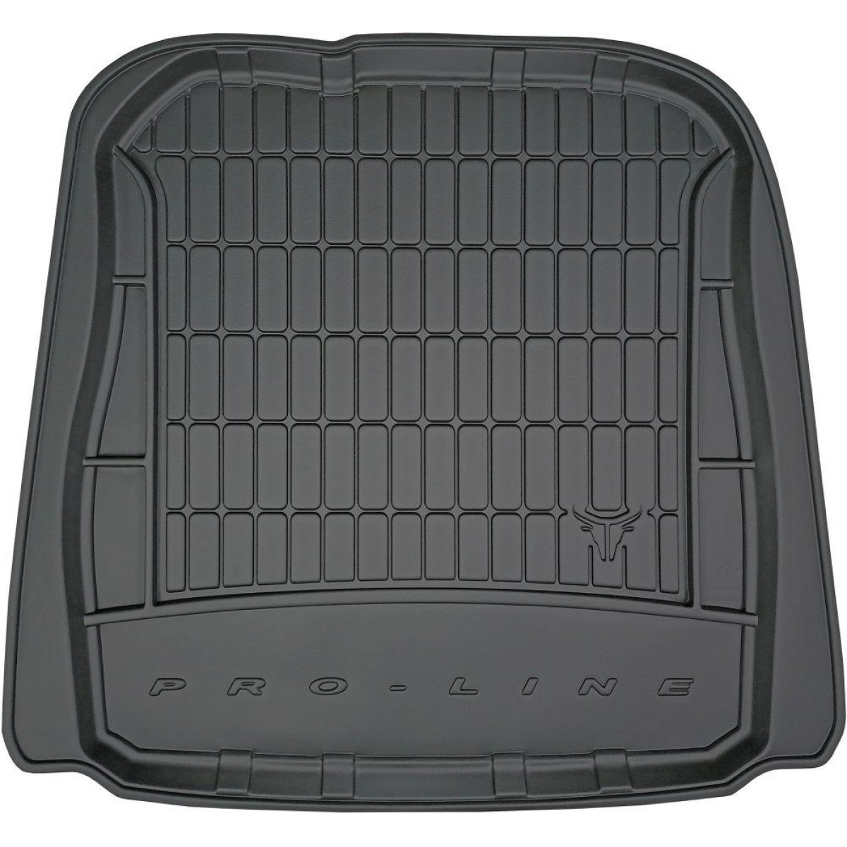 Kumi runko matto Proline Seat Cordoba I 1993-2002