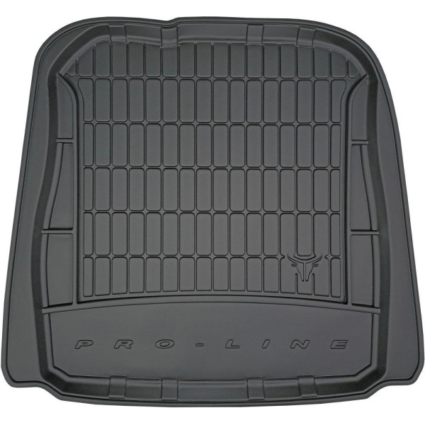 Kumi runko matto Proline Seat Cordoba I 1993-2002