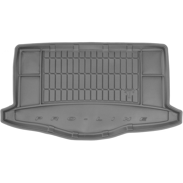 Kumi runko matto Proline SsangYong Tivoli 2015-2019 (alaosa)