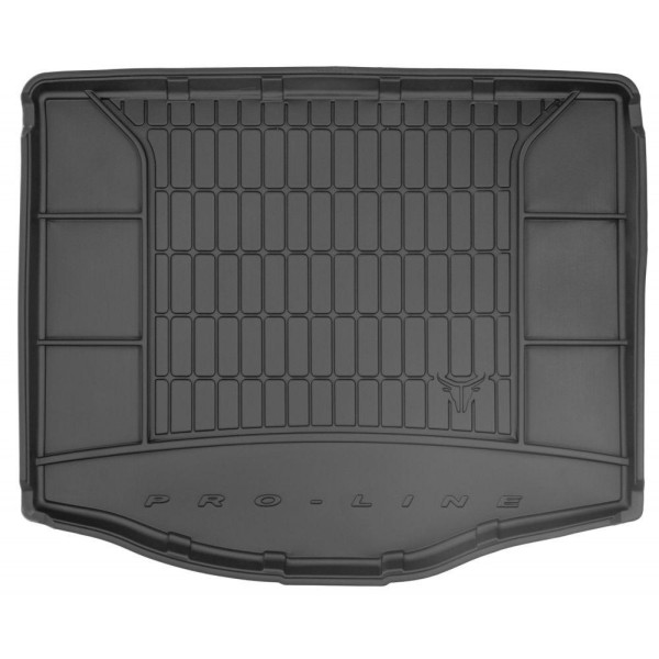 Kumi runko matto Proline SsangYong Tivoli XLV 2015-2019 (yläosa)