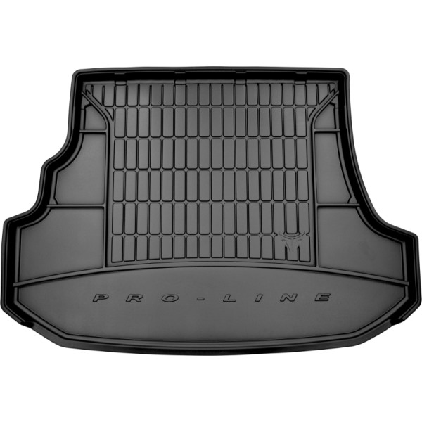 Kumi runko matto Proline Subaru Forester 2002-2008