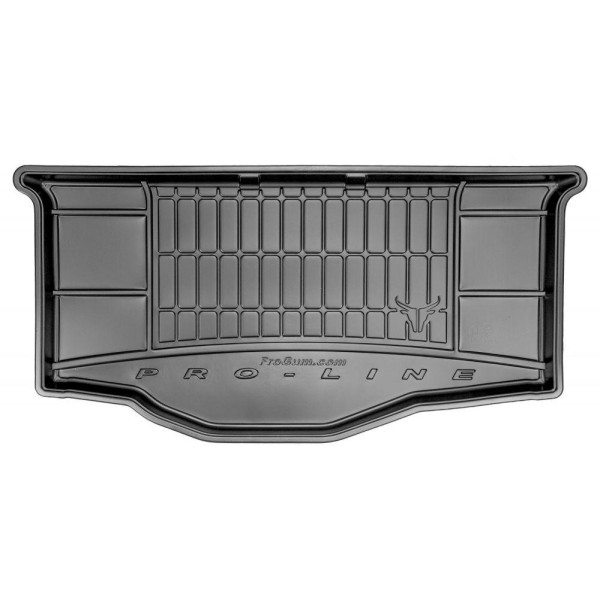 Kumi runko matto Proline Suzuki Swift II 2010-2017