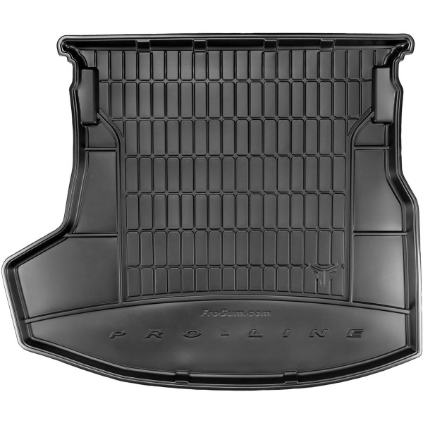 Kumi runko matto Proline Toyota Corolla E160 Sedan 2013-2018