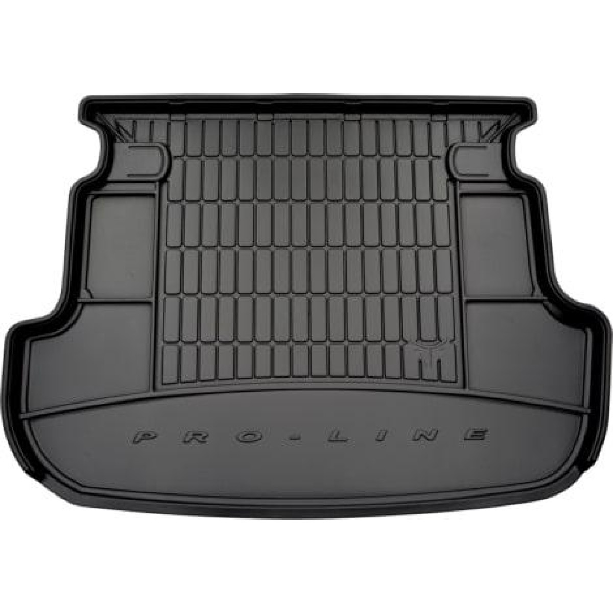 Kumi runko matto Proline Toyota Corolla X (E140/E150) Station Wagon 2006-2013