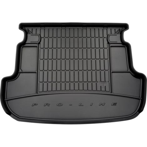 Kumi runko matto Proline Toyota Corolla IX (E120/E130) Station Wagon 2002-2007
