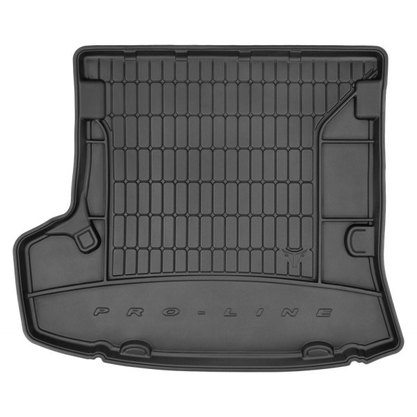 Kumi runko matto Proline Toyota Corolla E140/E150 Sedan 2008-2013