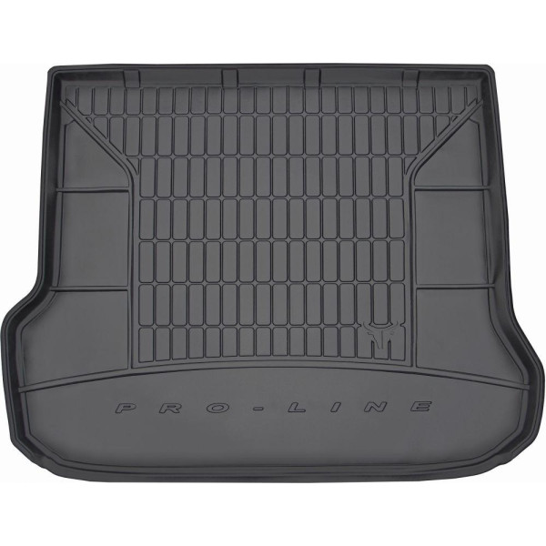 Kumi runko matto Proline Volvo XC70 III Wagon 2007-2016