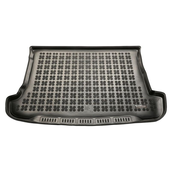 Kumi runko matto Toyota Corolla Verso 2004-2009