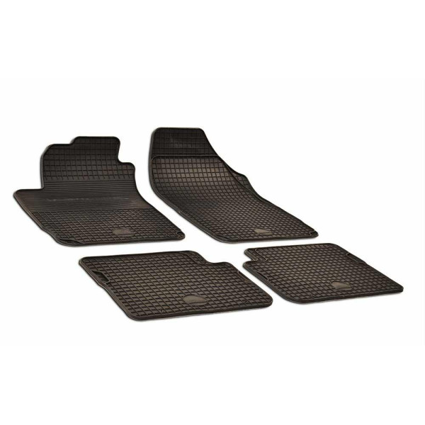Kumi matot FIAT Stilo 2001-2010