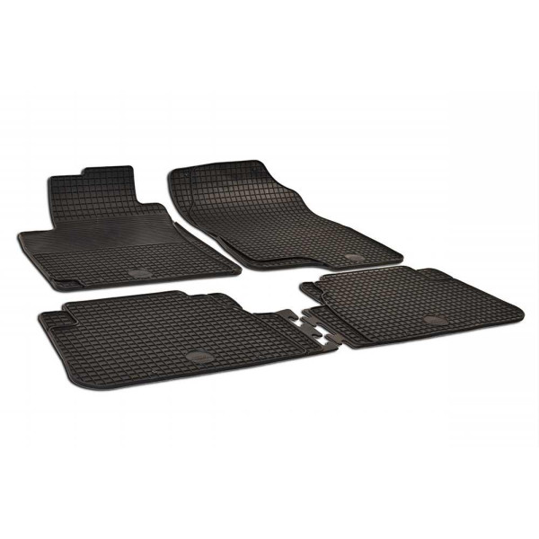 Kumi matot Opel Antara 2006-2015