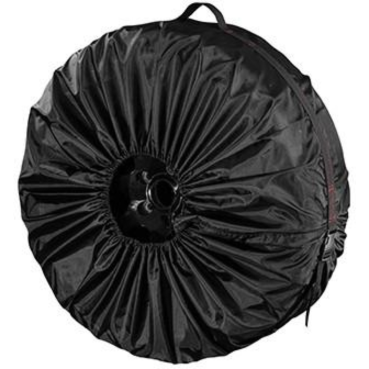 EVAtech renkaansuoja/säilytyspussi XL R15-R22, 1 kpl EVAtech renkaansuoja/säilytyspussi XL R15-R22, 1 kpl