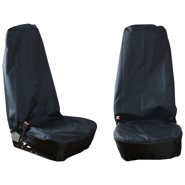 Suojapäällinen auton istuimelle (1 kpl)
