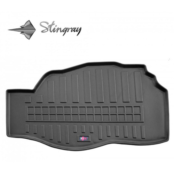 Kumi runko matto FORD Fusion USA 2012-2016