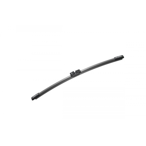 Takapyyhin Bosch Aerotwin Rear A283H, 280 mm