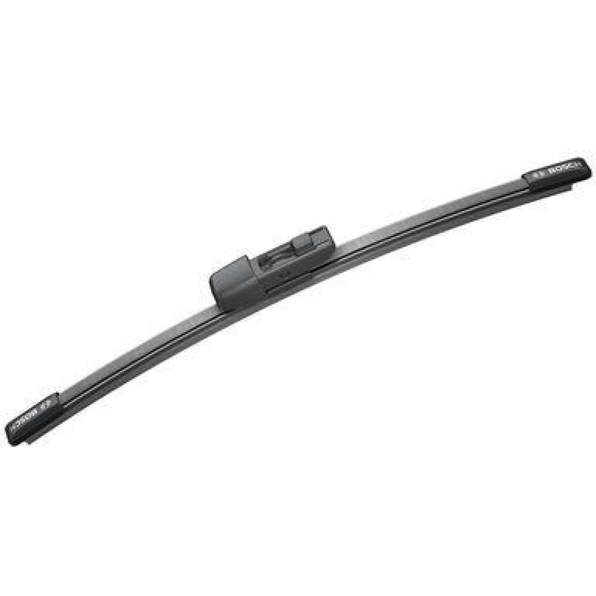 Takapyyhin Bosch Rear A 284 H, 280 mm Takapyyhin Bosch Rear A 284 H, 280 mm