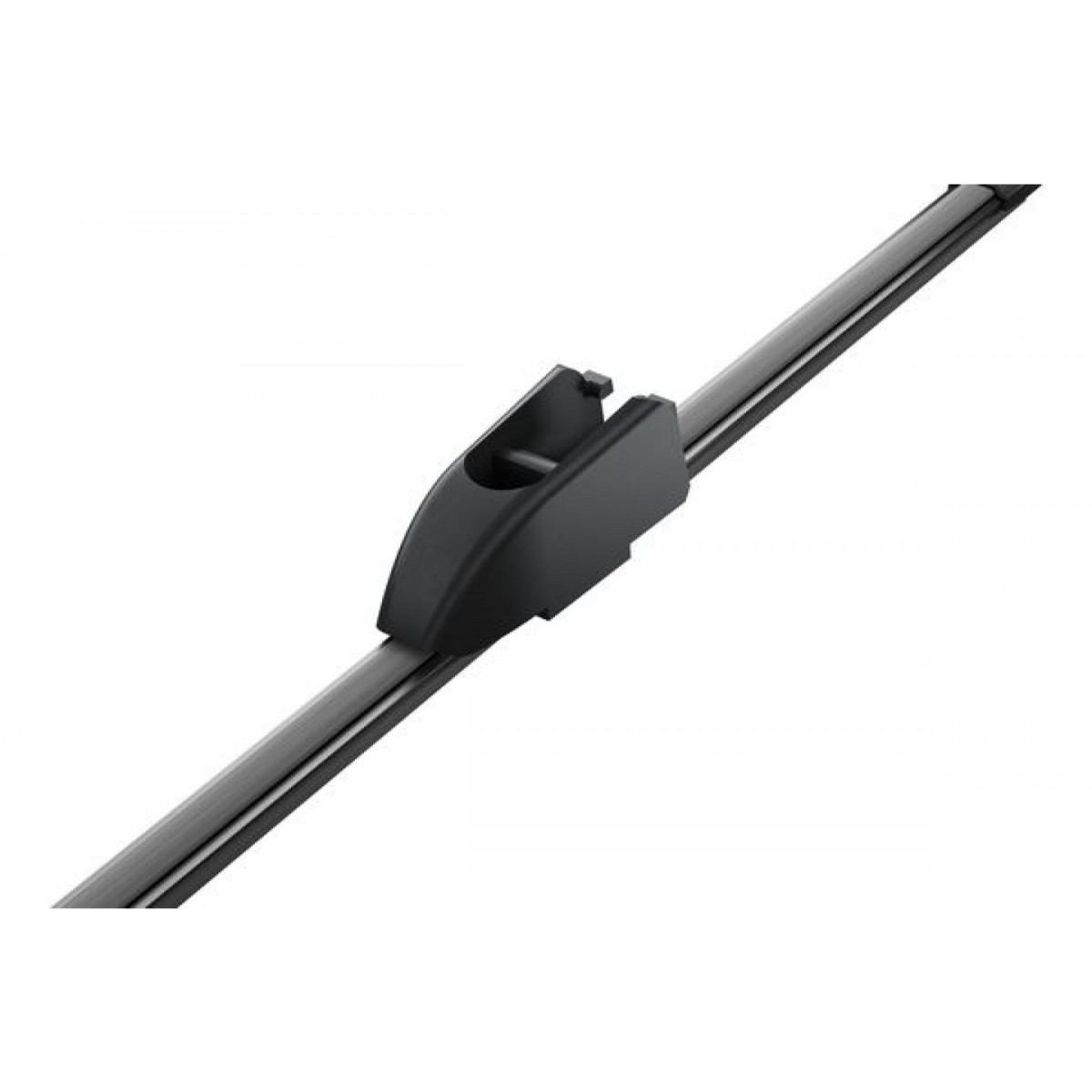 Takapyyhin Bosch Rear A300H, 300 mm Takapyyhin Bosch Rear A300H, 300 mm
