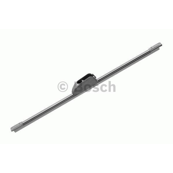 Takapyyhin Bosch Rear A310H, 330 mm