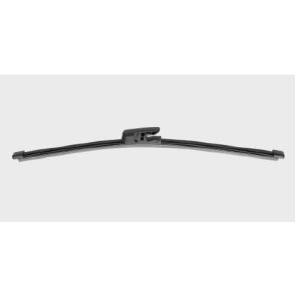 Takapyyhin Bosch Rear A311H, 300 mm