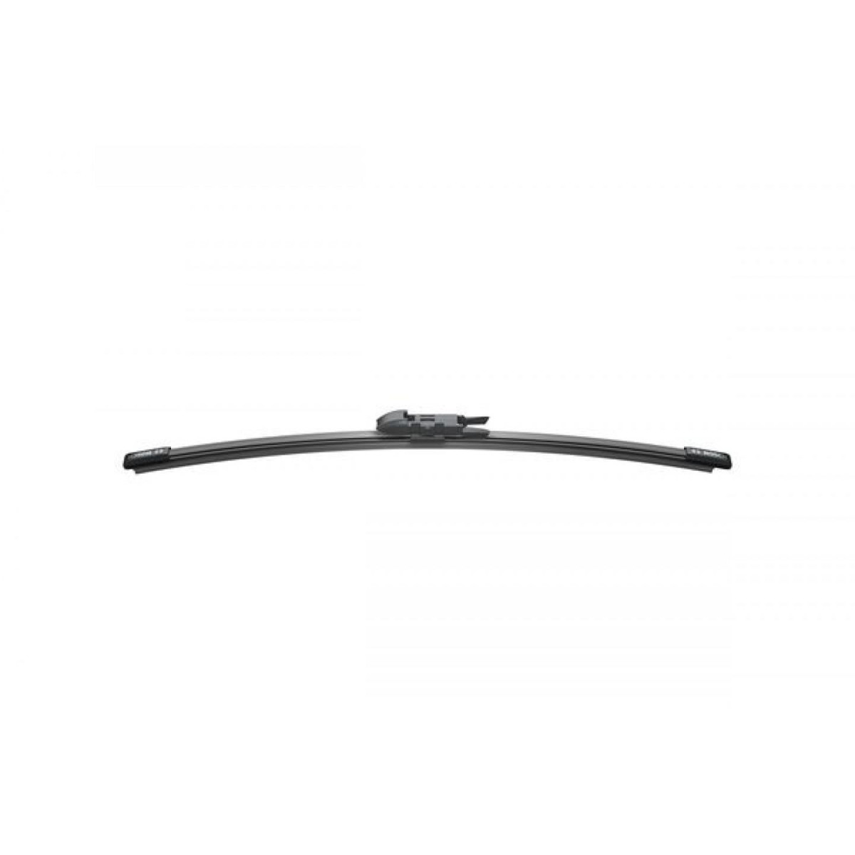 Takapyyhin Bosch Rear A334H, 330 mm Takapyyhin Bosch Rear A334H, 330 mm
