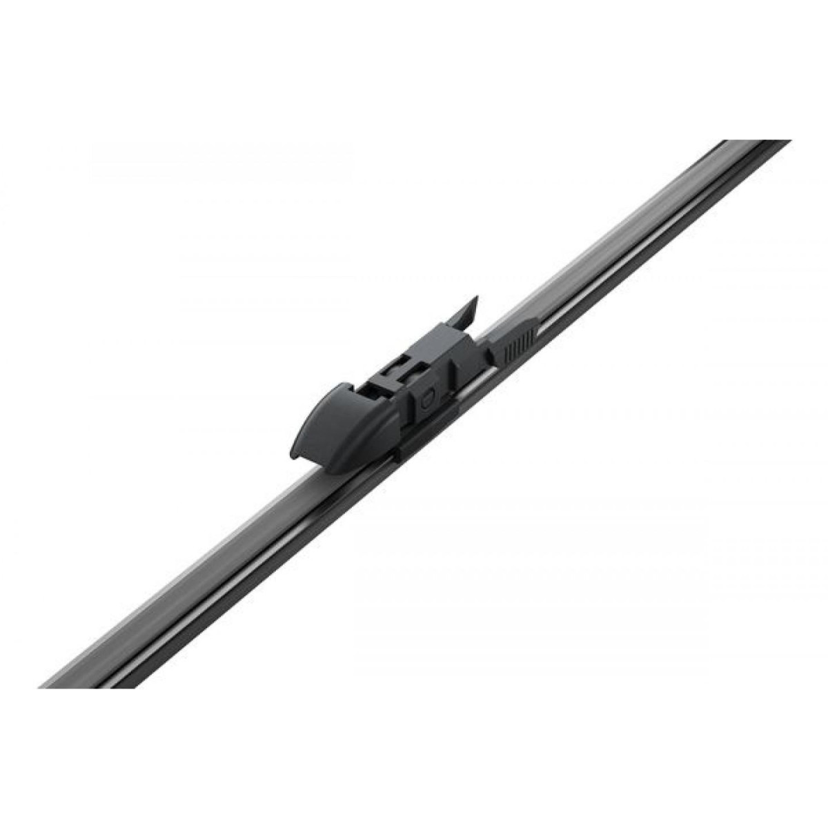 Takapyyhin Bosch Rear A334H, 330 mm Takapyyhin Bosch Rear A334H, 330 mm