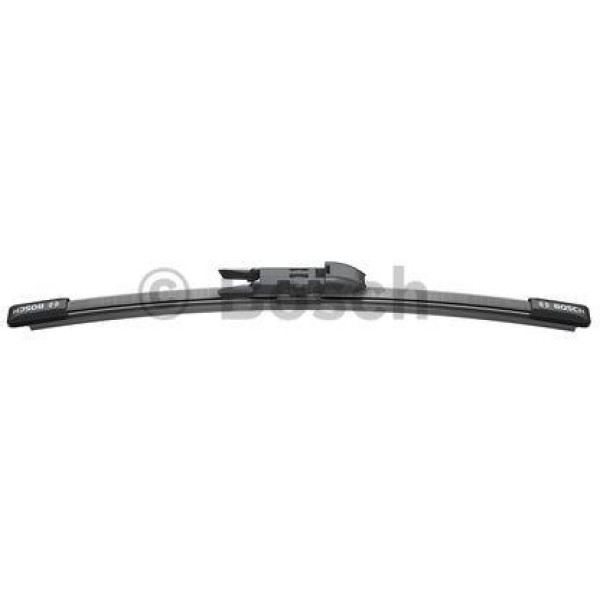 Takapyyhin Bosch Rear A334H, 330 mm