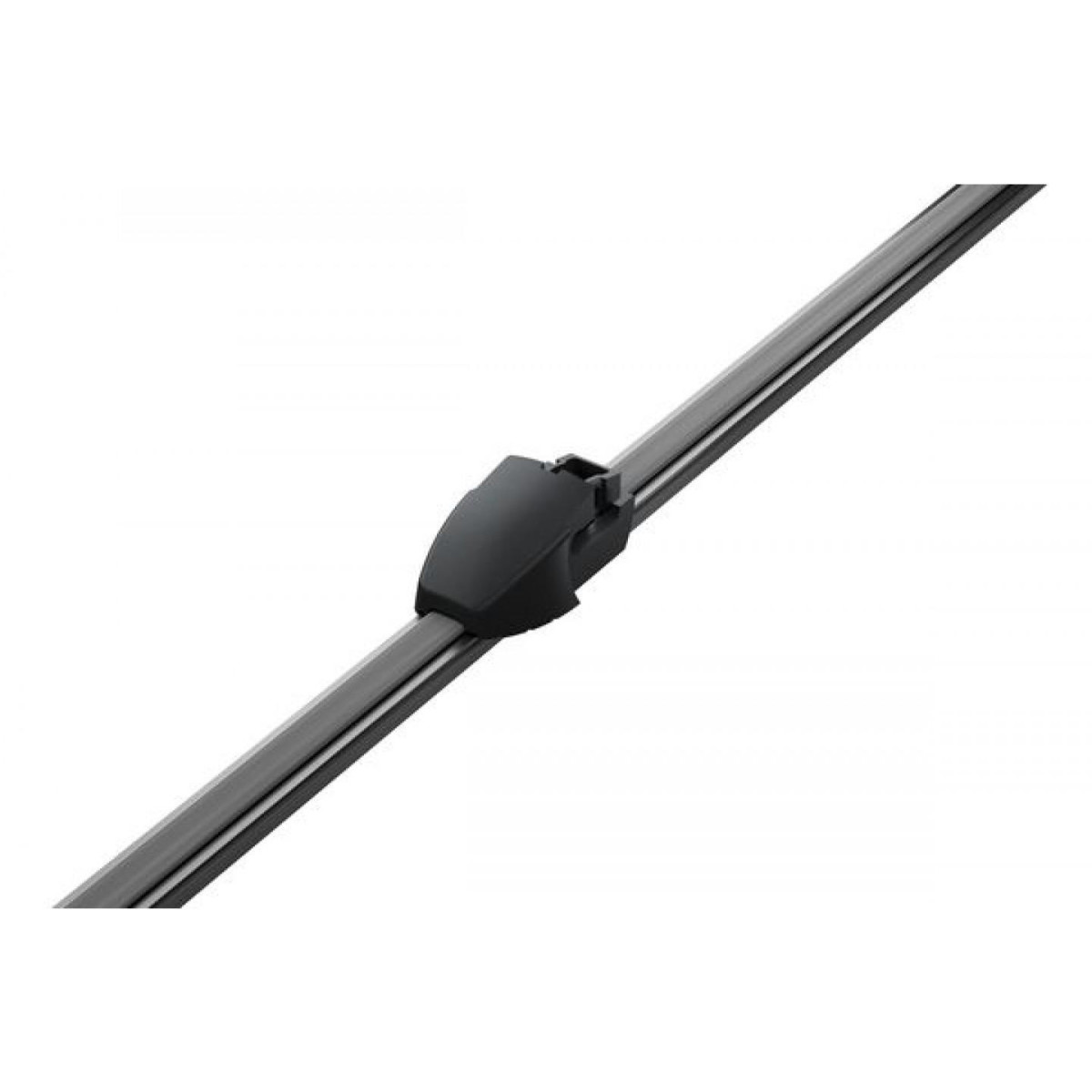 Takapyyhin Bosch Rear A450H, 450 mm Takapyyhin Bosch Rear A450H, 450 mm