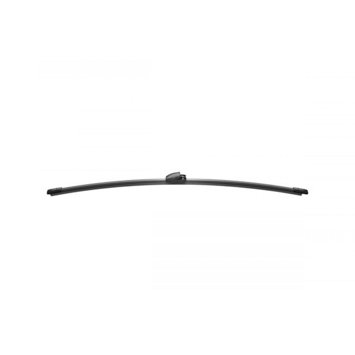 Takapyyhin Bosch Rear A450H, 450 mm Takapyyhin Bosch Rear A450H, 450 mm
