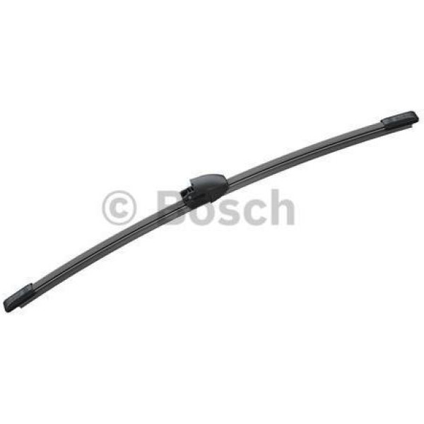 Takapyyhin Bosch Rear A450H, 450 mm