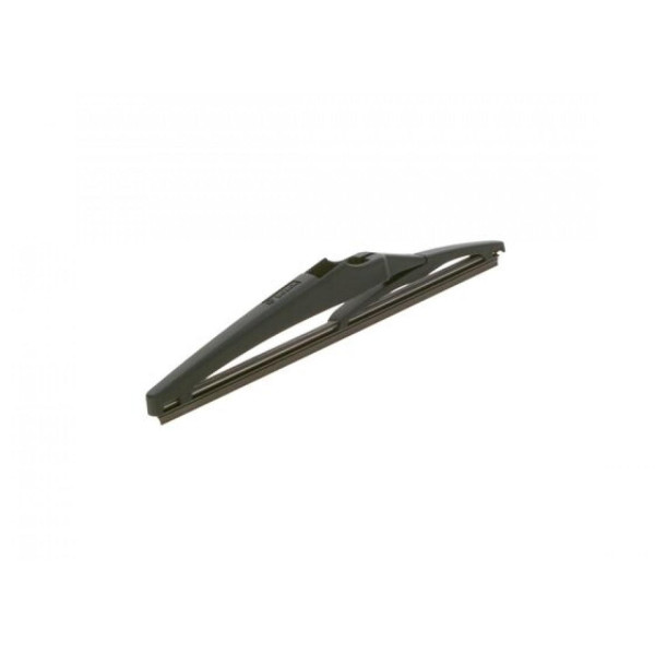 Takapyyhin Bosch Rear H 235, 230 mm
