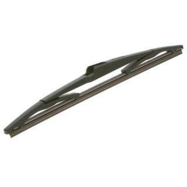 Takapyyhin Bosch Rear H 316, 300 mm