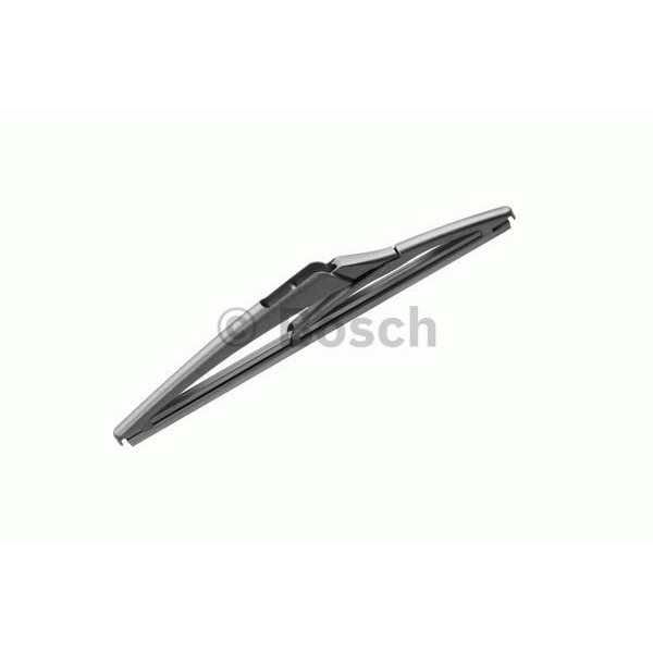 Takapyyhin Bosch Rear H200, 200 mm